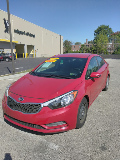 Car Dealer «Tri-State Auto», reviews and photos, 6626 N Broad St, Philadelphia, PA 19126, USA