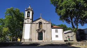 Igreja de São Dâmaso