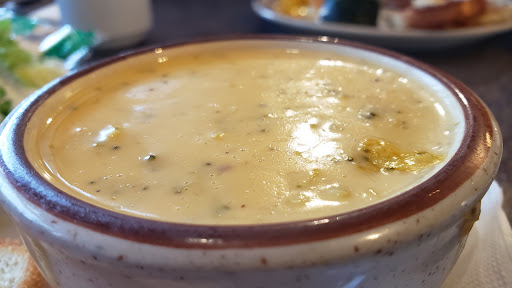 Truck Stop «Pioneer Villa Truck Plaza Inc», reviews and photos, 33180 OR-228, Halsey, OR 97348, USA