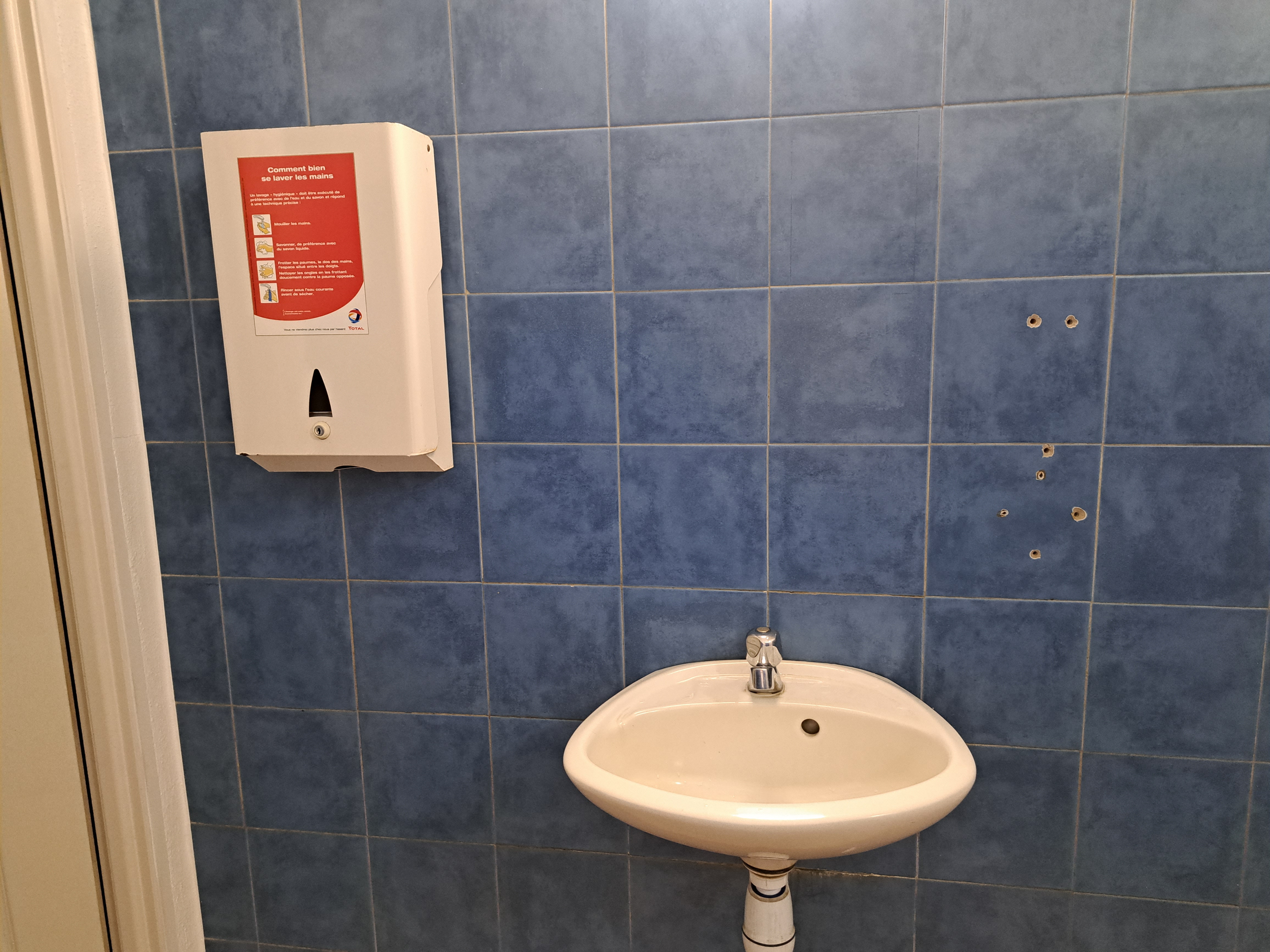 Photo n° 2 de l'avis de Bertille.o fait le 03/11/2022 à 21:14