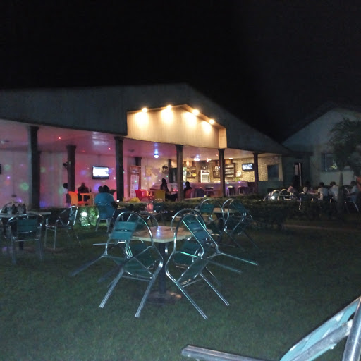 D Angelo, Agbamu layout , BDPA, after Ugborikoko Police Station Off, Airport Road, Warri, Nigeria, Night Club, state Delta