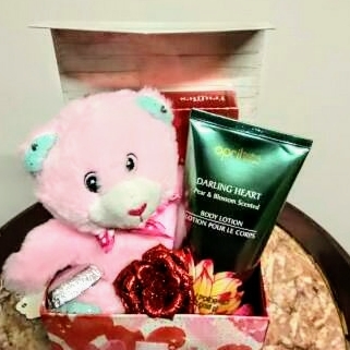 Florist «Rialto Florist», reviews and photos, 114 S Riverside Ave, Rialto, CA 92376, USA