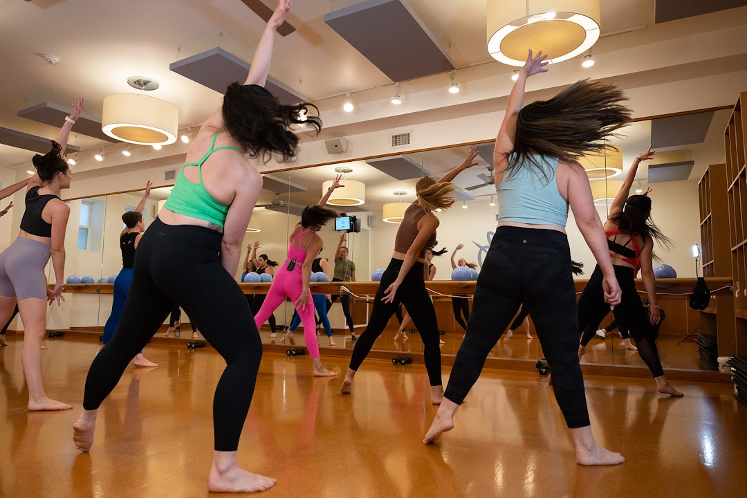 barre3