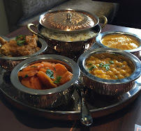 Photos du propriétaire du Restaurant indien Punjab Reims - n°6