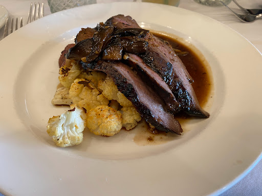 Golf Club «Sewickley Heights Golf Club», reviews and photos, 126 Backbone Rd, Sewickley, PA 15143, USA