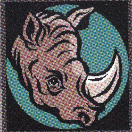 Book Store «Rhino Books», reviews and photos, 4006 Granny White Pike, Nashville, TN 37204, USA