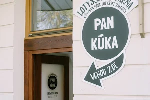 Kafe Pankuka image