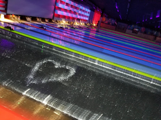 Bowling Alley «I Luv Bowling», reviews and photos, 4500 Satellite Blvd 1240 A, Duluth, GA 30096, USA