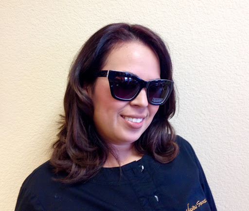 Optometrist «Archdale Eyecare», reviews and photos, 7095 Lexington Dr, Colorado Springs, CO 80918, USA