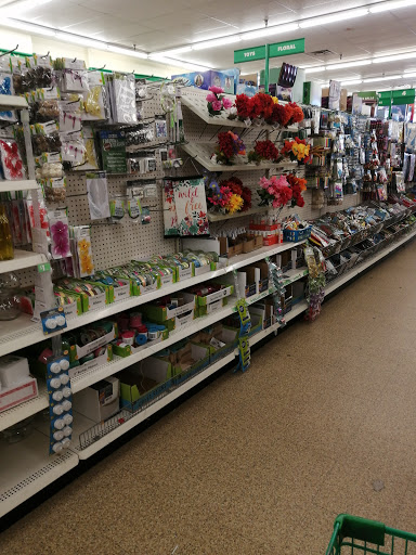 Dollar Store «Dollar Tree», reviews and photos, 918 E New York St #130, Aurora, IL 60505, USA