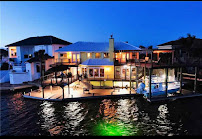 Freddy's Electric LLC