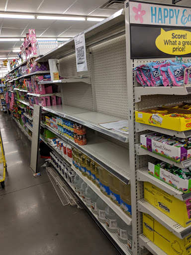 Home Goods Store «Dollar General», reviews and photos, 5078 S Maryland Pkwy, Las Vegas, NV 89119, USA