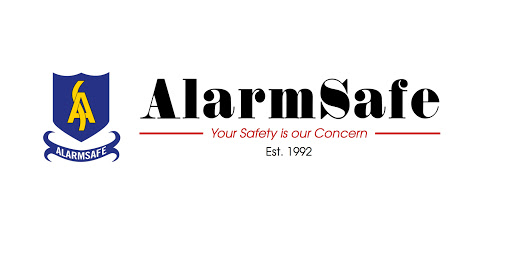 Alarmsafe 24hr Repairs & . Installs