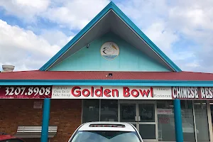 Golden Bowl Chinese Restaurant (Victoria Point QLD) image