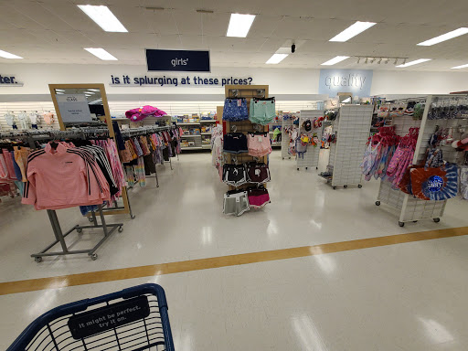 Department Store «Marshalls», reviews and photos, 1600 Mall of Georgia Blvd, Buford, GA 30519, USA