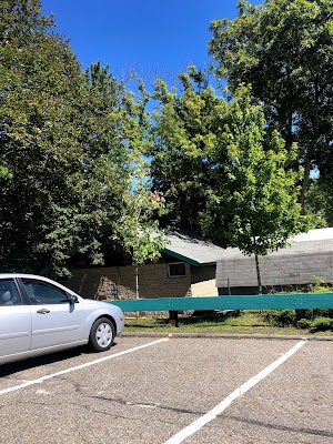 Bubbling Springs Park - photo 37