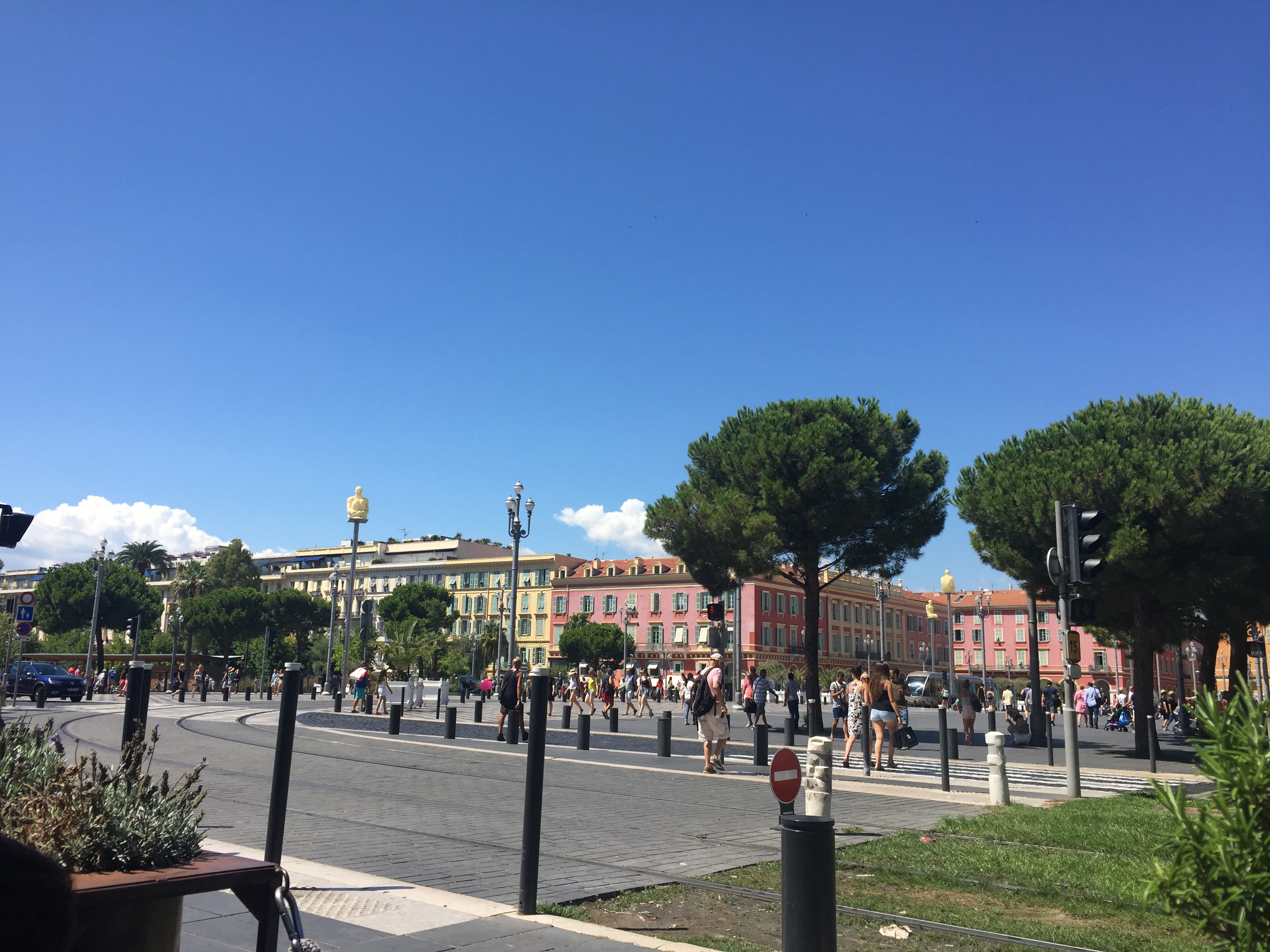 Photo n° 3 de l'avis de Gunay.a fait le 15/08/2018 à 12:31