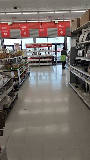 Craft Store «Michaels», reviews and photos, 6803 W Canal Dr, Kennewick, WA 99336, USA