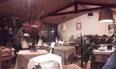 Photos of La Ruchette