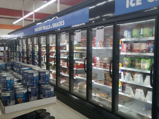 Discount Store «Big Lots», reviews and photos, 2055 Mendocino Ave, Santa Rosa, CA 95401, USA