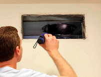 Tanner Brothers Home Services - Photo 2 - Car repair in San Francisco, CA, San Francisco