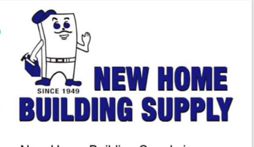 Hardware Store «New Home Building Supply», reviews and photos, 5310 Franklin Blvd, Sacramento, CA 95820, USA