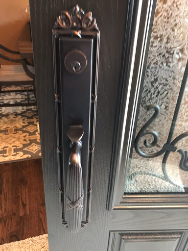 Construction Company «All Point Construction», reviews and photos, 7420 Allen Rd, Allen Park, MI 48101, USA