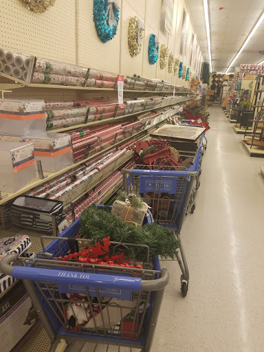 Craft Store «Hobby Lobby», reviews and photos, 2400 SW College Rd #500, Ocala, FL 34471, USA