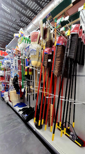 Hardware Store «Deland Ace Hardware», reviews and photos, 245 S Woodland Blvd, DeLand, FL 32720, USA
