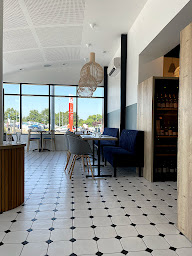 Photo n°6 de La Cantine Avrillé à Avrillé ()