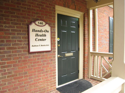 Hands-On Health Center