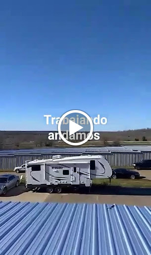 Roofing Contractor «Whitco Roofing, Inc.», reviews and photos, 218 Ottley Dr NE, Atlanta, GA 30324, USA