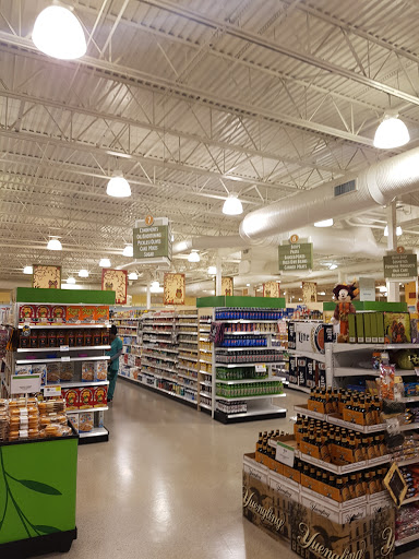 Supermarket «Publix Super Market at Champions Gate Village», reviews and photos, 8301 Champions Gate Blvd, ChampionsGate, FL 33896, USA