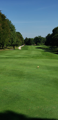 Golf Club «Sanctuary Golf Club», reviews and photos, 2017 Applegrove St NW, North Canton, OH 44720, USA