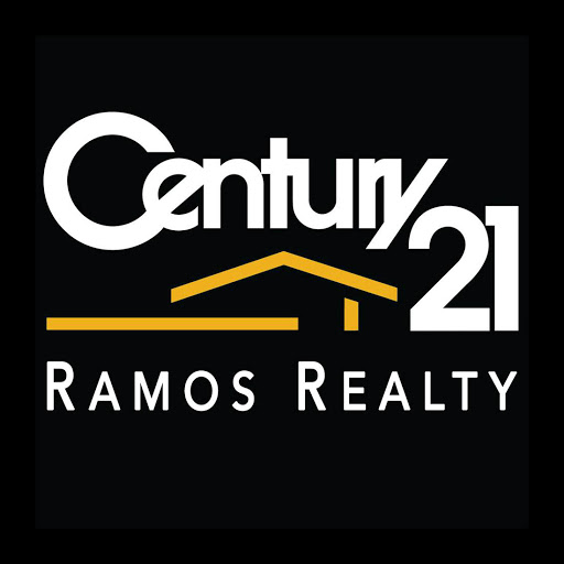 Real Estate Agency «Century 21 Ramos Realty», reviews and photos, 230 E 4th St, Bethlehem, PA 18015, USA
