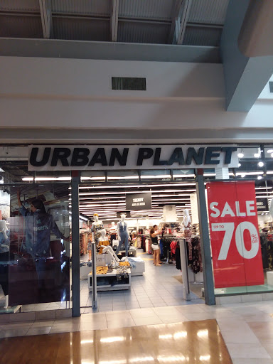 Shopping Mall «Sawgrass Mills», reviews and photos, 12801 W Sunrise Blvd, Sunrise, FL 33323, USA