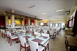 Qoppa Restaurante image