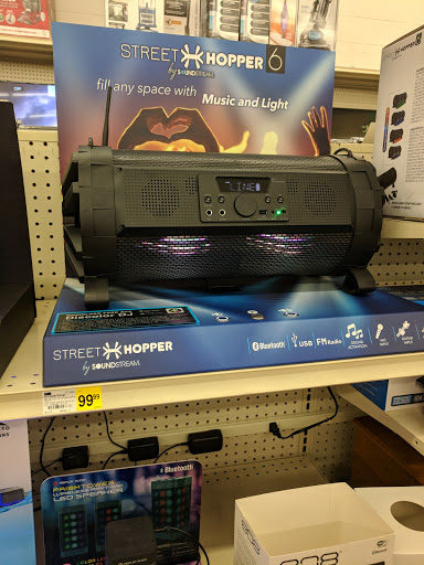 Department Store «Bi-Mart», reviews and photos, 2680 S Santiam Hwy, Lebanon, OR 97355, USA