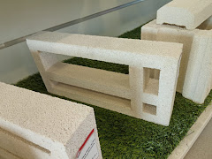 Supermercados en Roda de Berà