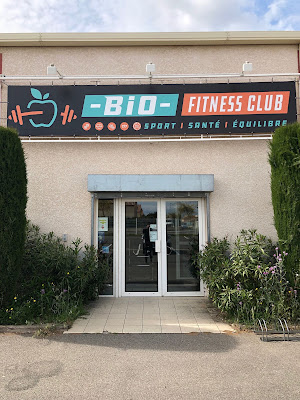 Bio Fitness Club Miramas à Miramas