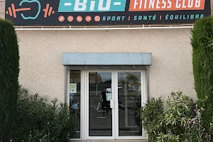 Bio Fitness Club Miramas image