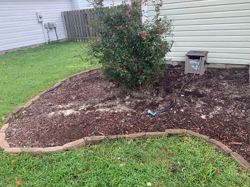 Air Conditioning Contractor «American Mechanical, Inc.», reviews and photos, 633 10th St #202, Virginia Beach, VA 23451, USA