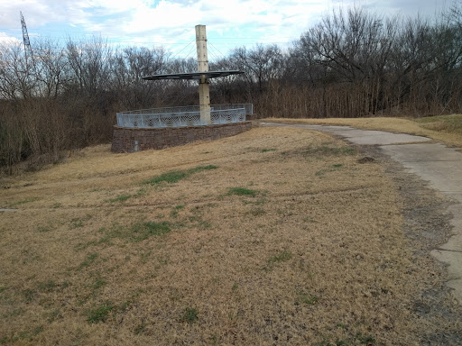 Park «Mike Lewis Park», reviews and photos, 2410 N Carrier Pkwy, Grand Prairie, TX 75050, USA