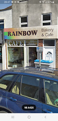 Rainbow Bakery & Cafe
