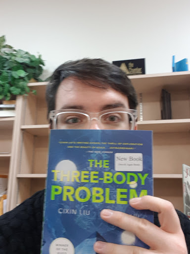 Book Store «Once & Again New & Used Books», reviews and photos, 385 Sawdust Rd, Spring, TX 77380, USA