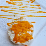 Photo n°1 de l'avis de Jutta.i fait le 14/06/2023 à 03:28 sur le  Magellan - Freiburg im Breisgau à Freiburg im Breisgau