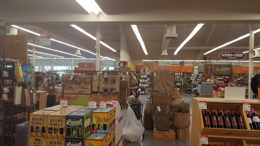 Furniture Store «Cost Plus World Market», reviews and photos, 3934 Bel Aire Plaza, Napa, CA 94558, USA