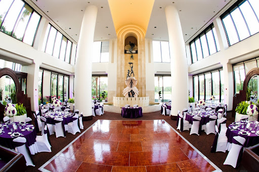 Event Planner «Julbilation.com- Events by Julie», reviews and photos, Northbridge Dr, Orlando, FL 32839, USA