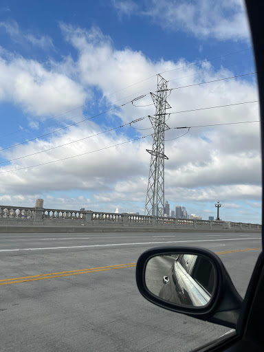 Donut Shop «Honey Donuts», reviews and photos, 1883 Daly St # 103, Los Angeles, CA 90031, USA