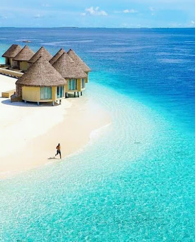 Gymnase des Clairs Soleils